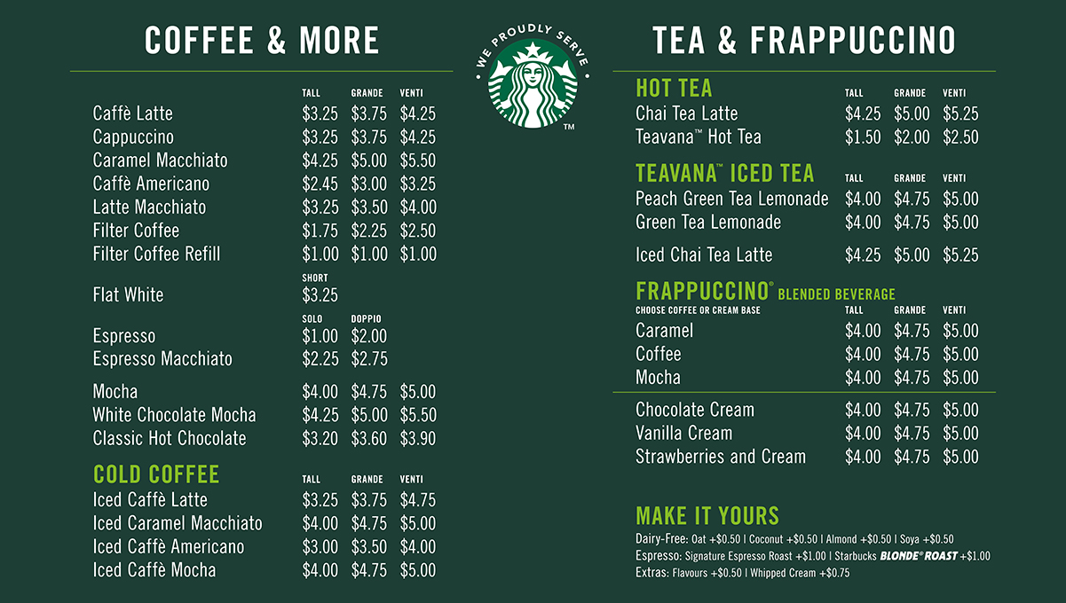 LC_diner_Menu_11.jpg