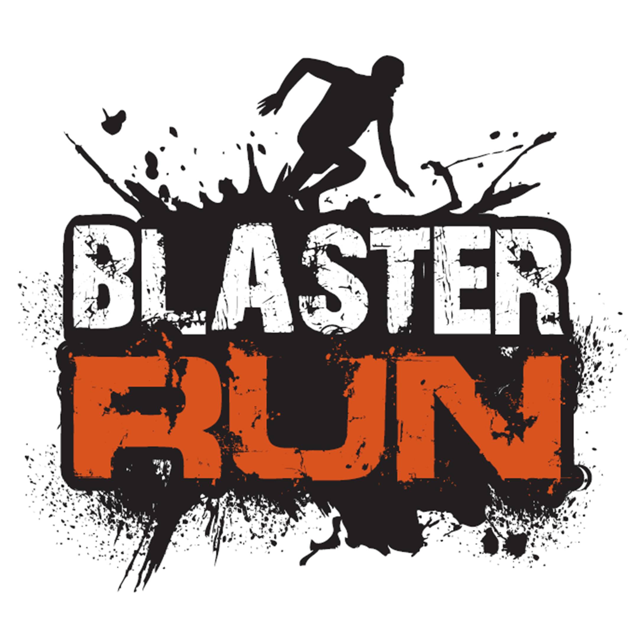 Blaster_Run_Logo_JPG.jpg