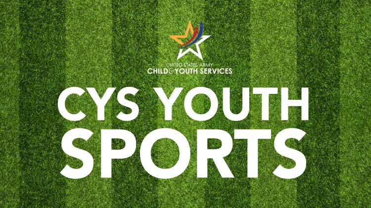 Youth Sports Info