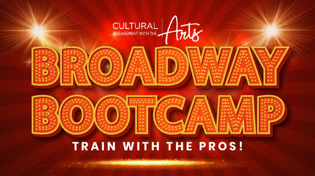 GR Broadway Bootcamp_Web.jpg