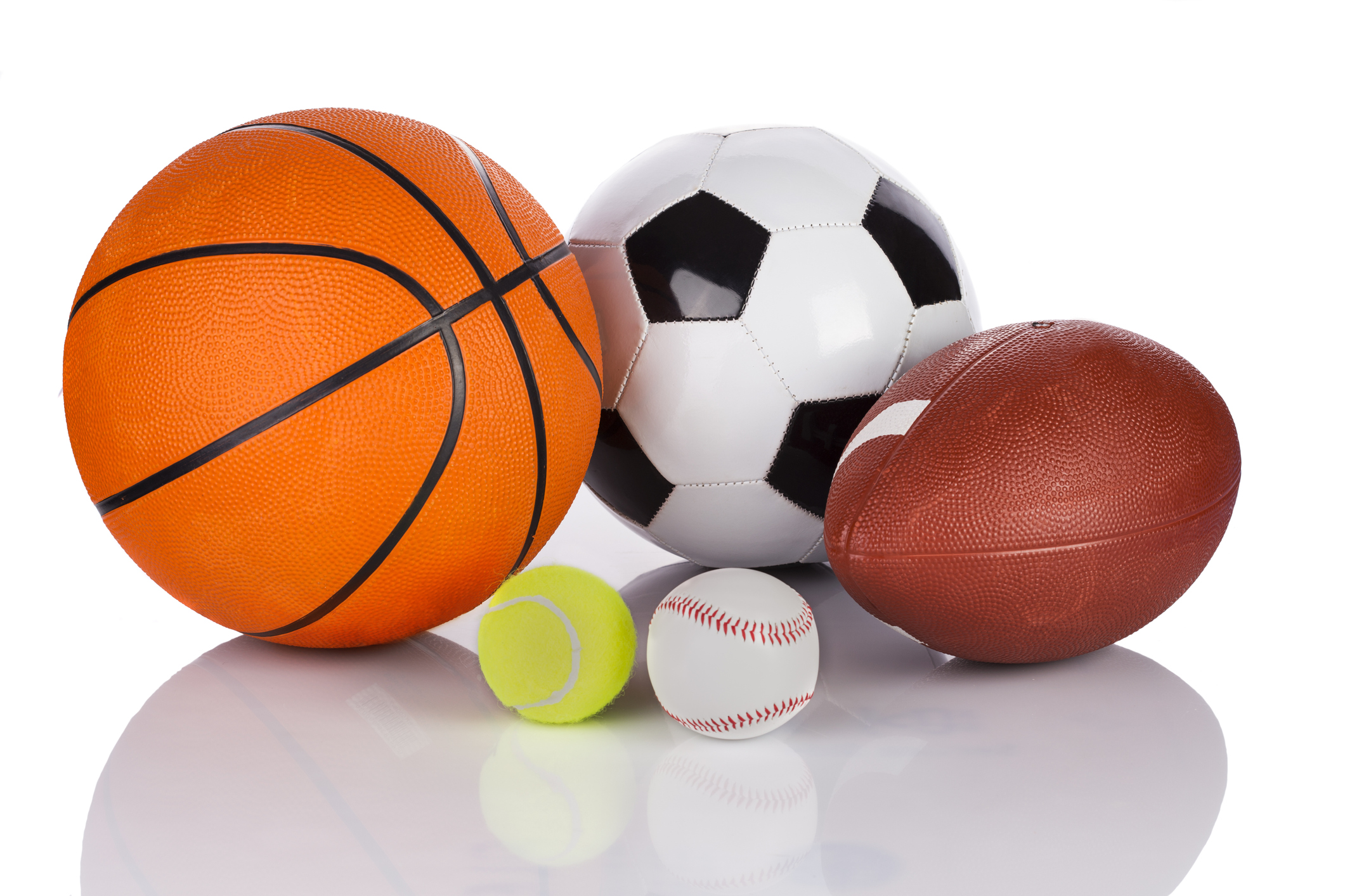 Intramural Sports Registration Intramural Sports Registration