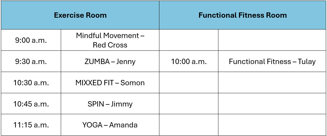 Fitness Day 2026 Schedule.png