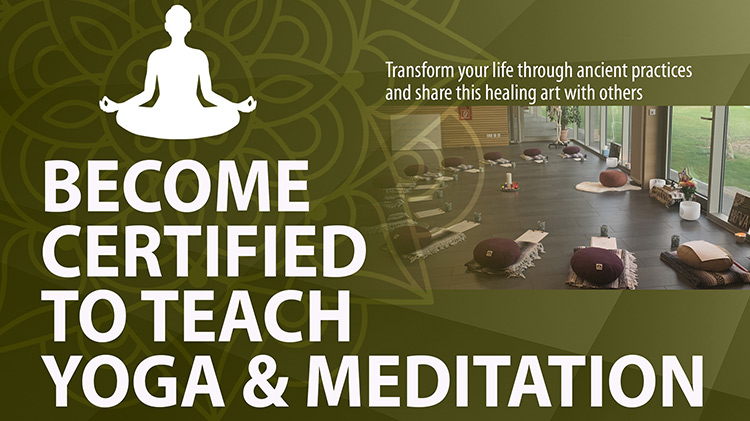 Yoga Instructor Course Yoga Instructor Course