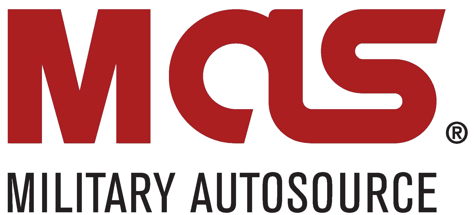 Military AutoSource Logo.png