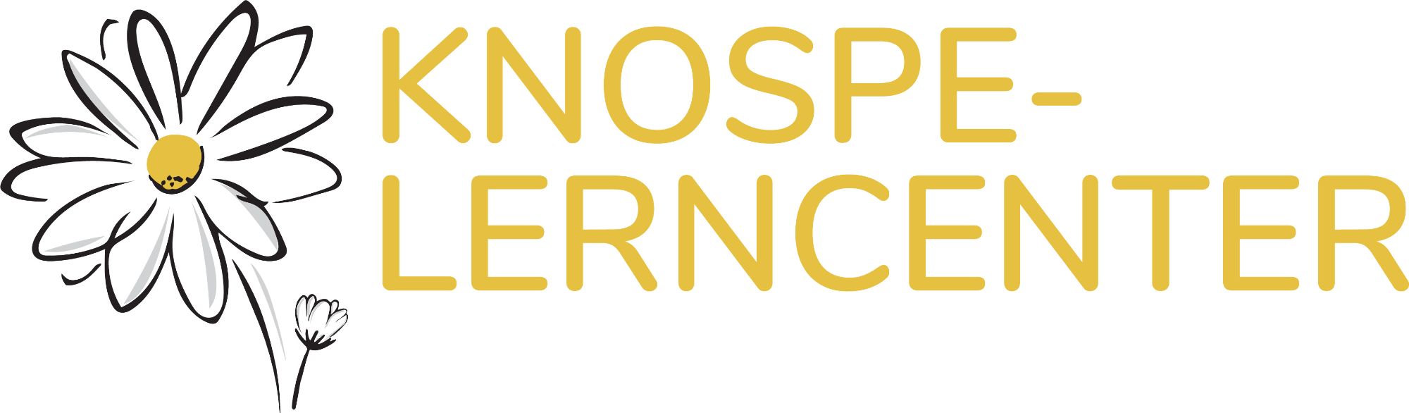 Logo without Slogan.jpg