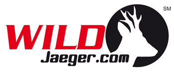 wild_jaeger_logo.jpg