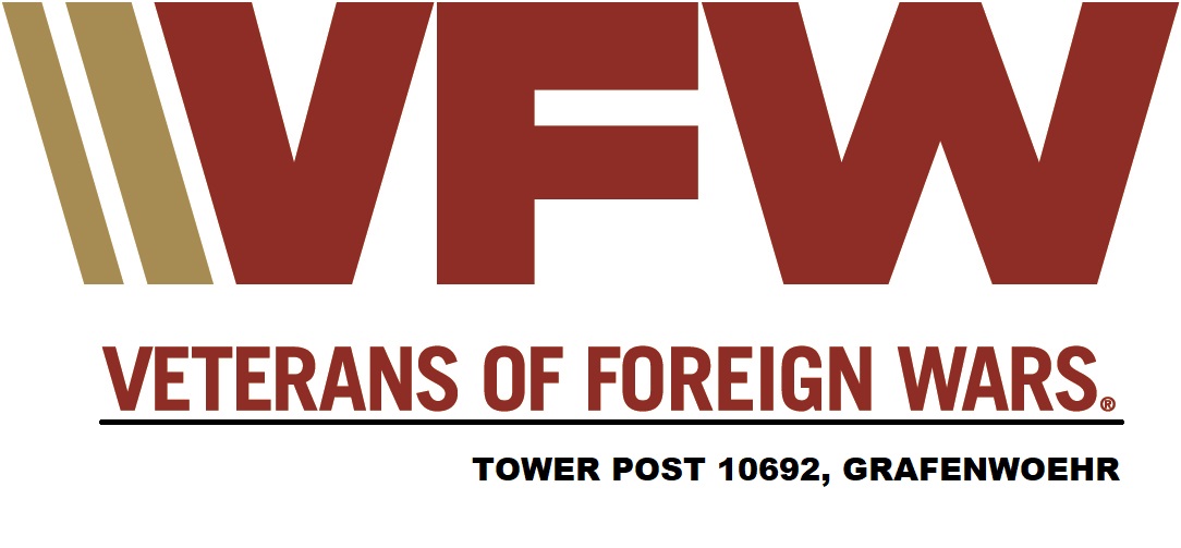 VFW-Logo-CMYK-large w-pOST nUMBER (003).jpg