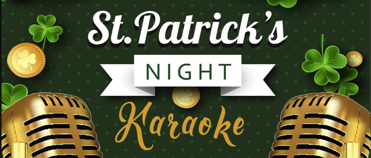 st_patricks_karaoke_zone.jpg