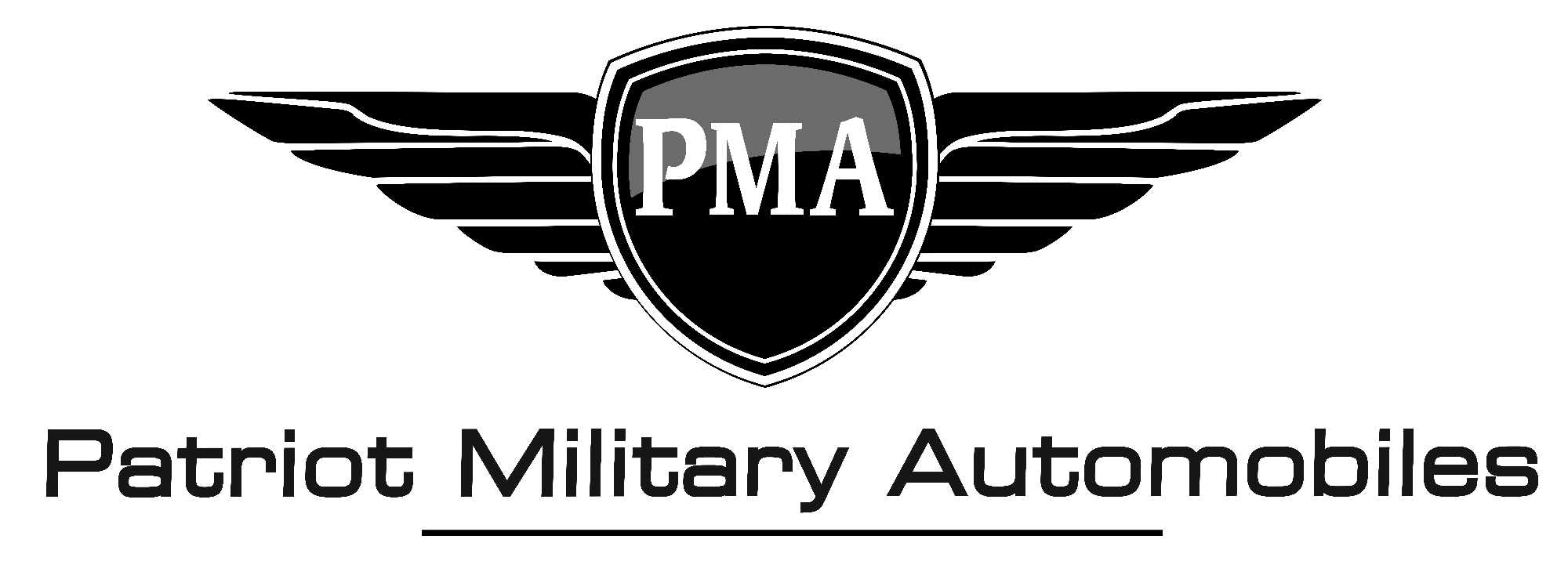 PMA_Logo.png