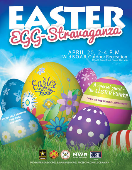 2019-Easter-Eggstravaganza-USO.jpg