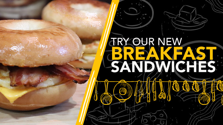 Web-Graphic-New-Breakfast-Sandwiches.jpg