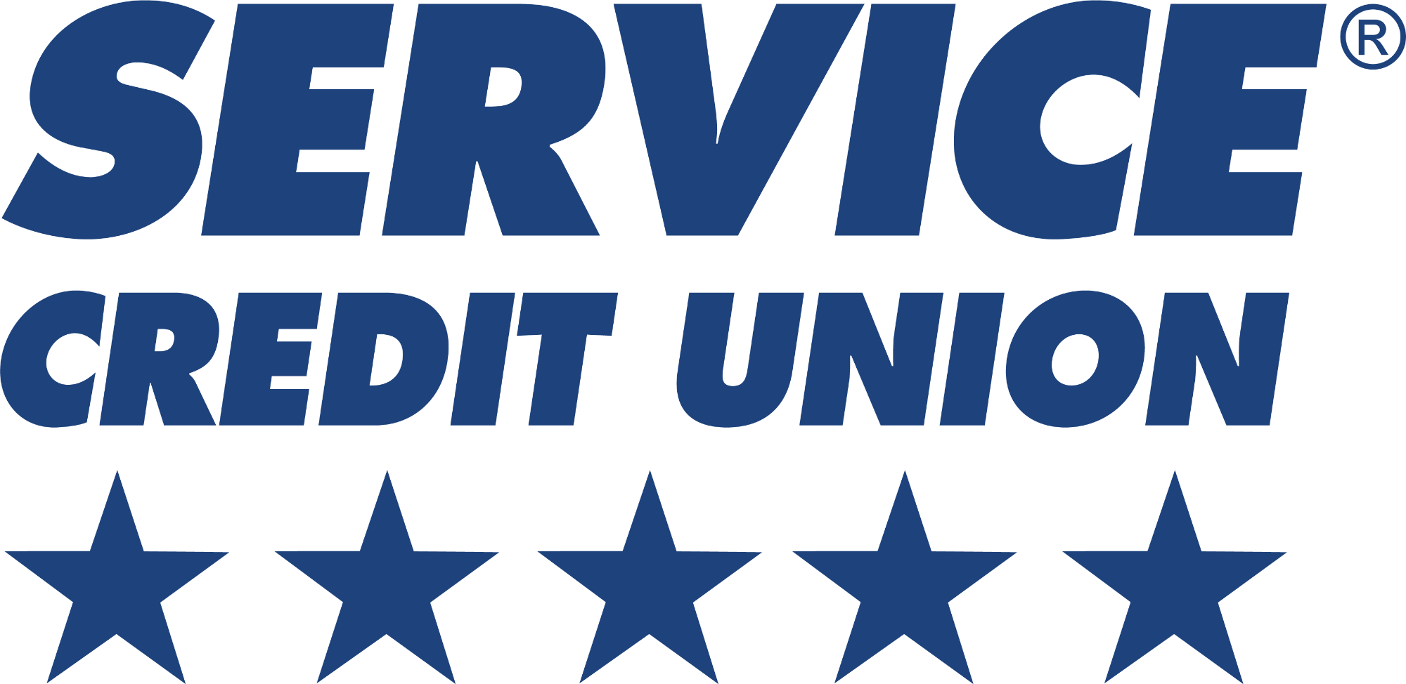 Service credit union color.png