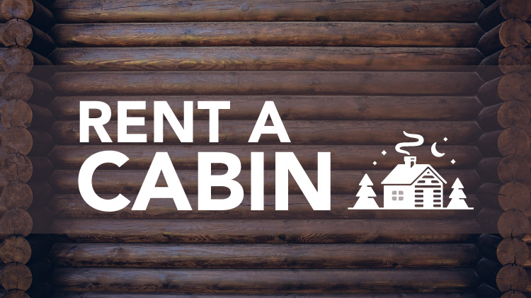 Rent-A-Cabin-Web-Graphic.jpg