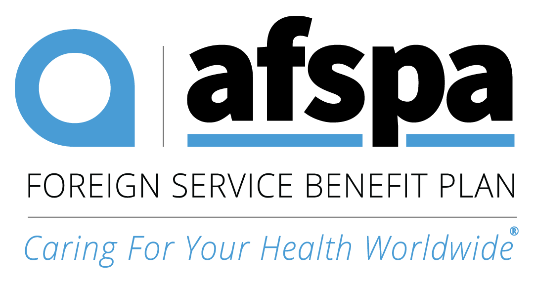 AFSPA_New_Logo.png