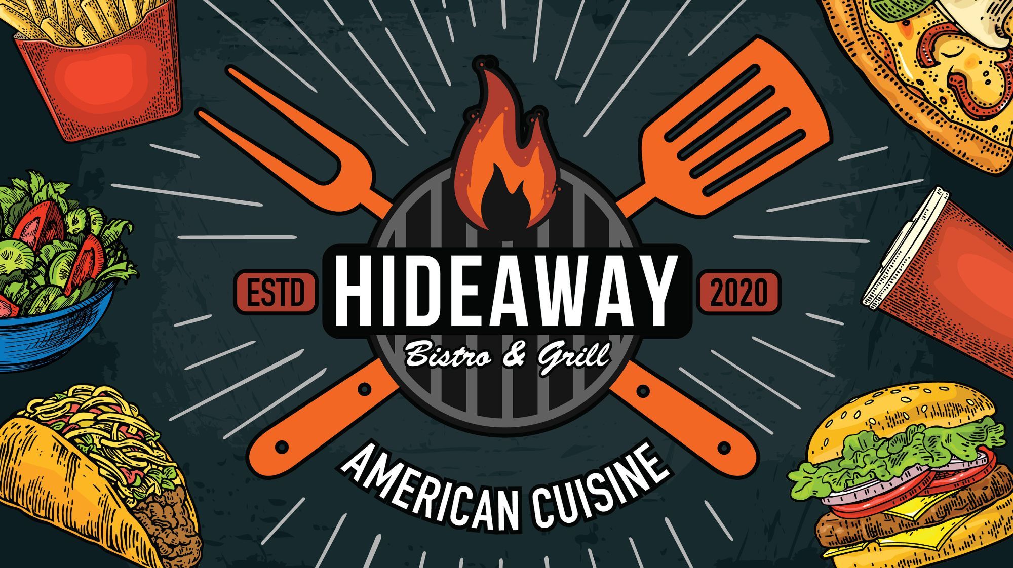 Hideaway_Bistro__Grill_WEB.jpg