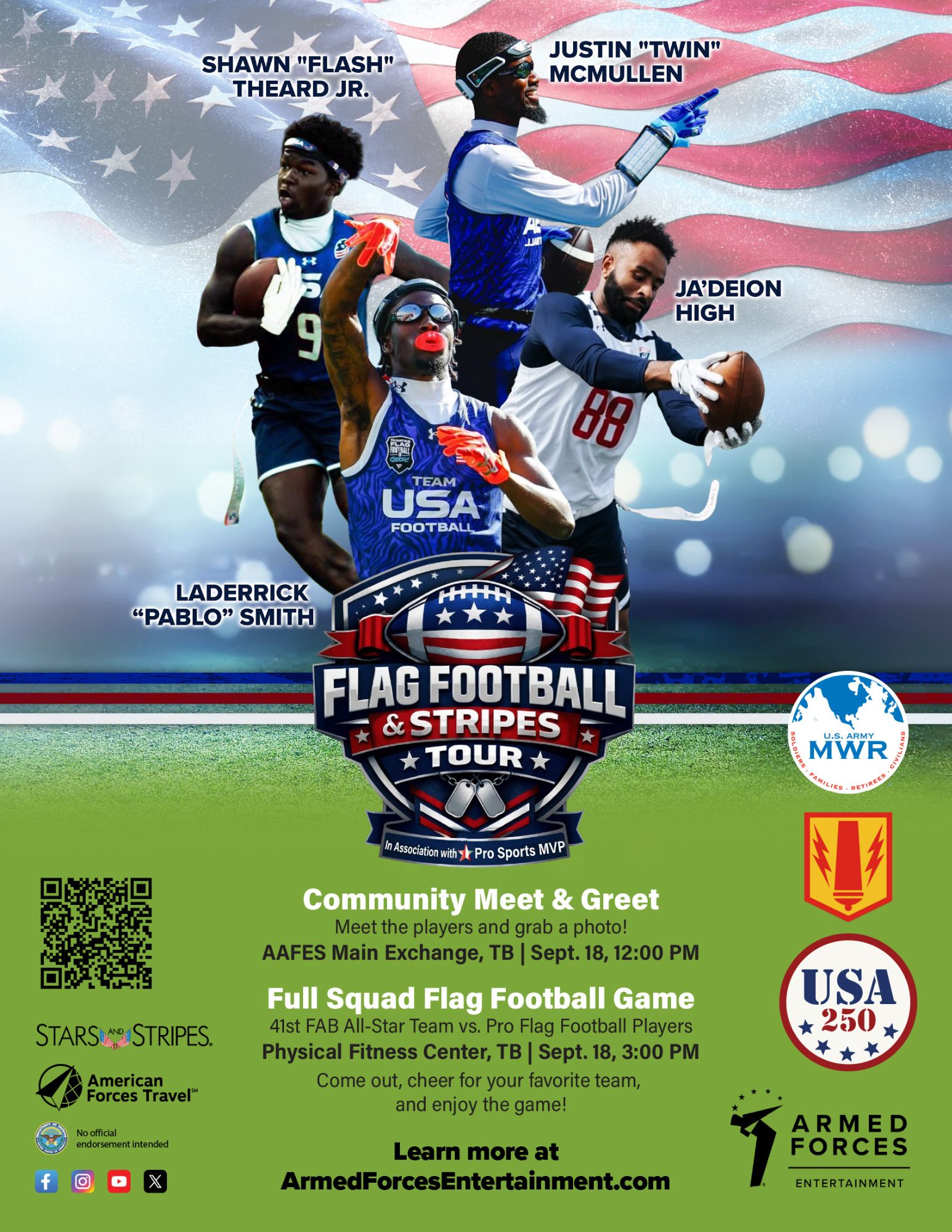 GR AFE Flag Football Stripes_Flyer.jpg