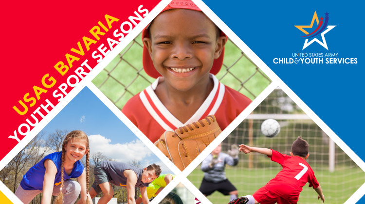 2020 Youth Sports Enrollment 2020 Youth Sports Enrollment
