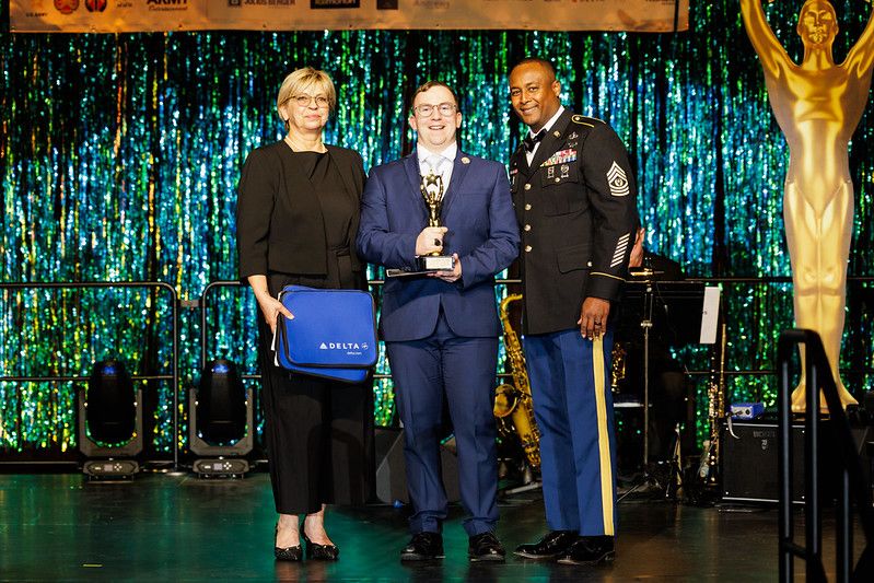 Sgt Bradle Topper award.jpg