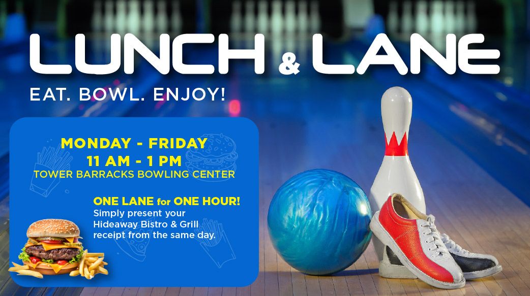 GR_Lunch and a Lane_Webgraphic.jpg