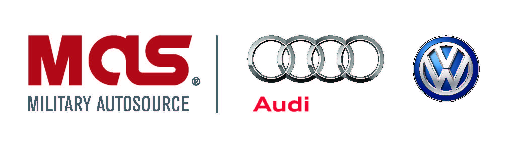 AX8753_MWR_Logos 6-Audi-VW.jpg