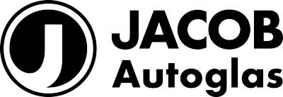 Jacob_autoglass_logo_web.jpg