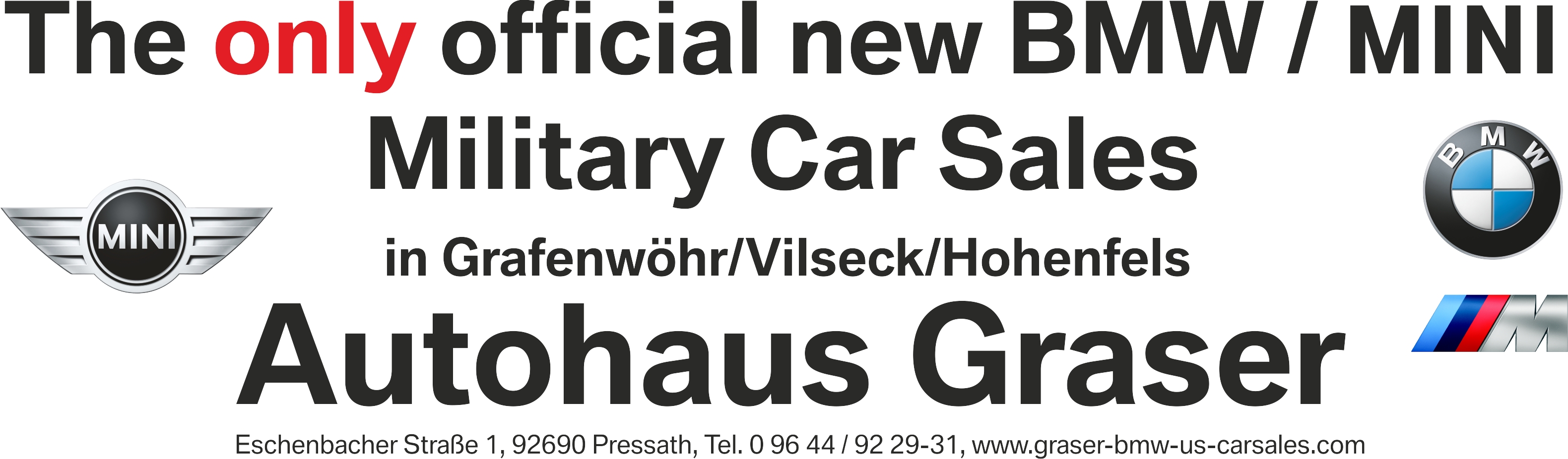 Autohaus_Graser_Logo.jpg