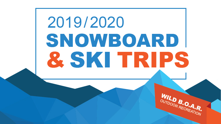 Ski-Snowboard-Trips-2019-2020.jpg