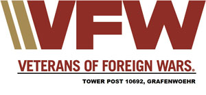 VFW-Logo-CMYK-large-w-pOST-nUMBER-(003).jpg