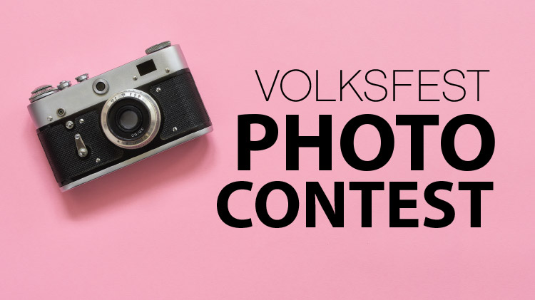 2019-photo-contest.jpg