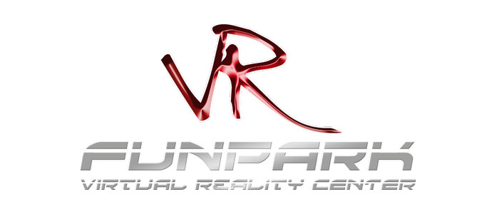 FUNPARK-logo.jpg