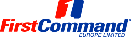 FCEL Logo (2C).jpg