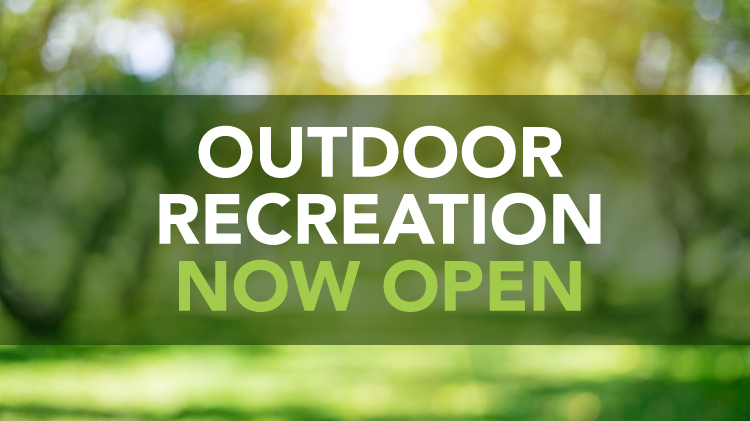 ODR-Now-Open.jpg