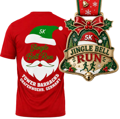 GR Jingle Bell Run 2026_for website.png