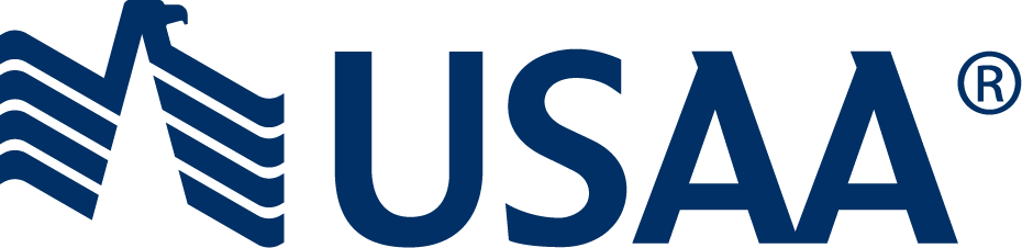 USAA_Logo_Horiz_INTERIM_Blue_RGB.png