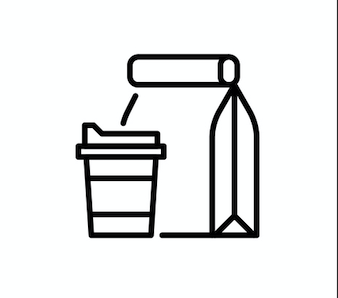 takeout icon 2.png