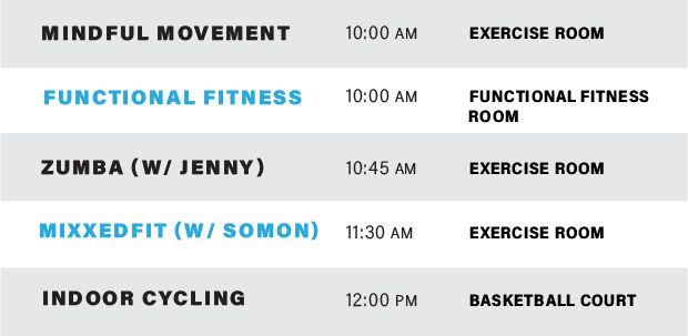Fitness Day 2026 Class Schedule.jpg