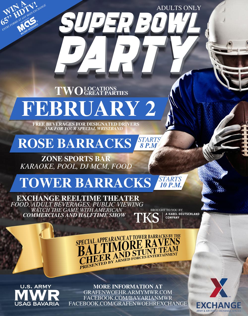 Facebook-Web-Graphic-Superbowl-Two-Parties-Poster.jpg