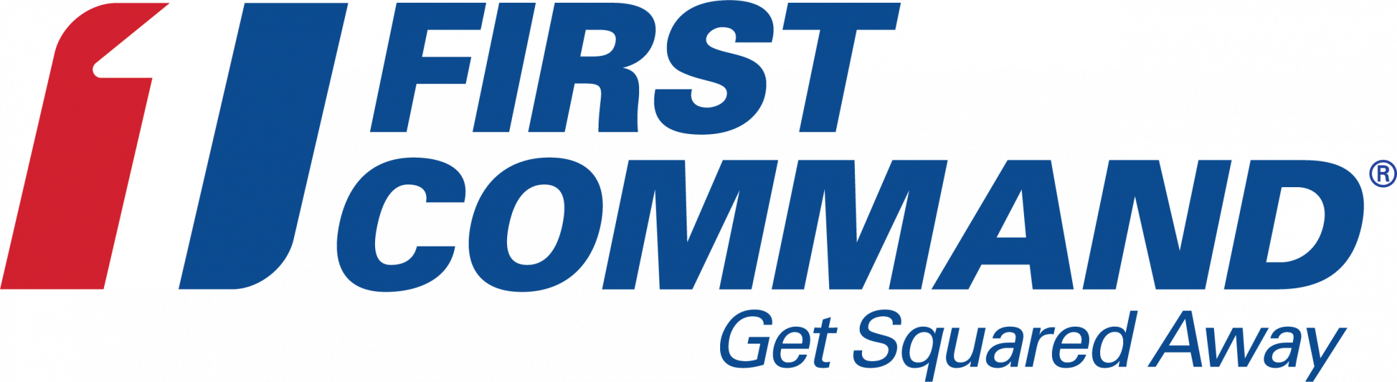 First Command Logo.png