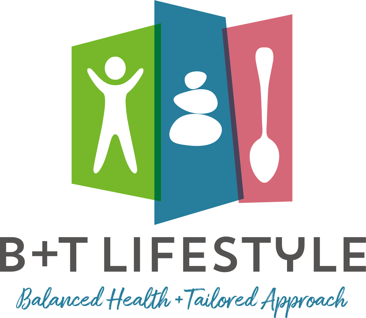 BT_Lifestyle_Logo_Positiv_4c-01.png