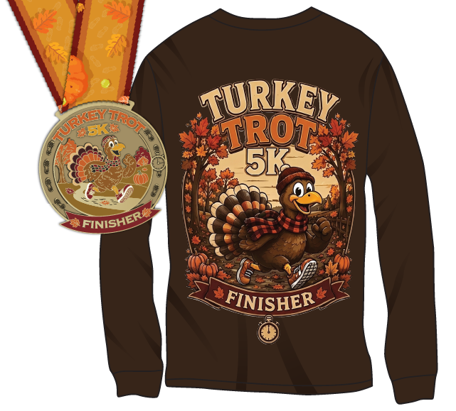 GR Turkey Trot 2026.png