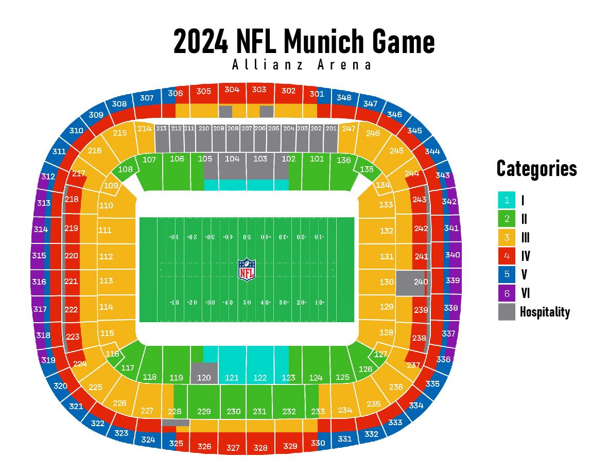 NFL_Ticket-Sale 2024_Arena Plan-01.jpg