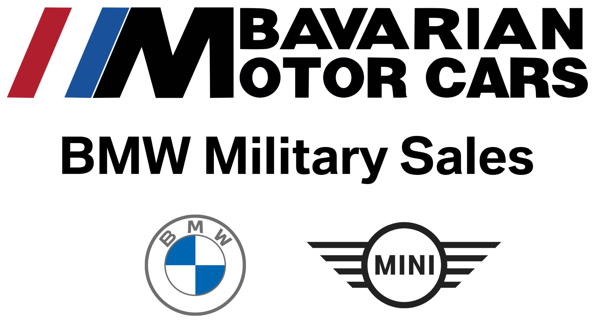 BMW-02-2024_without URL.png