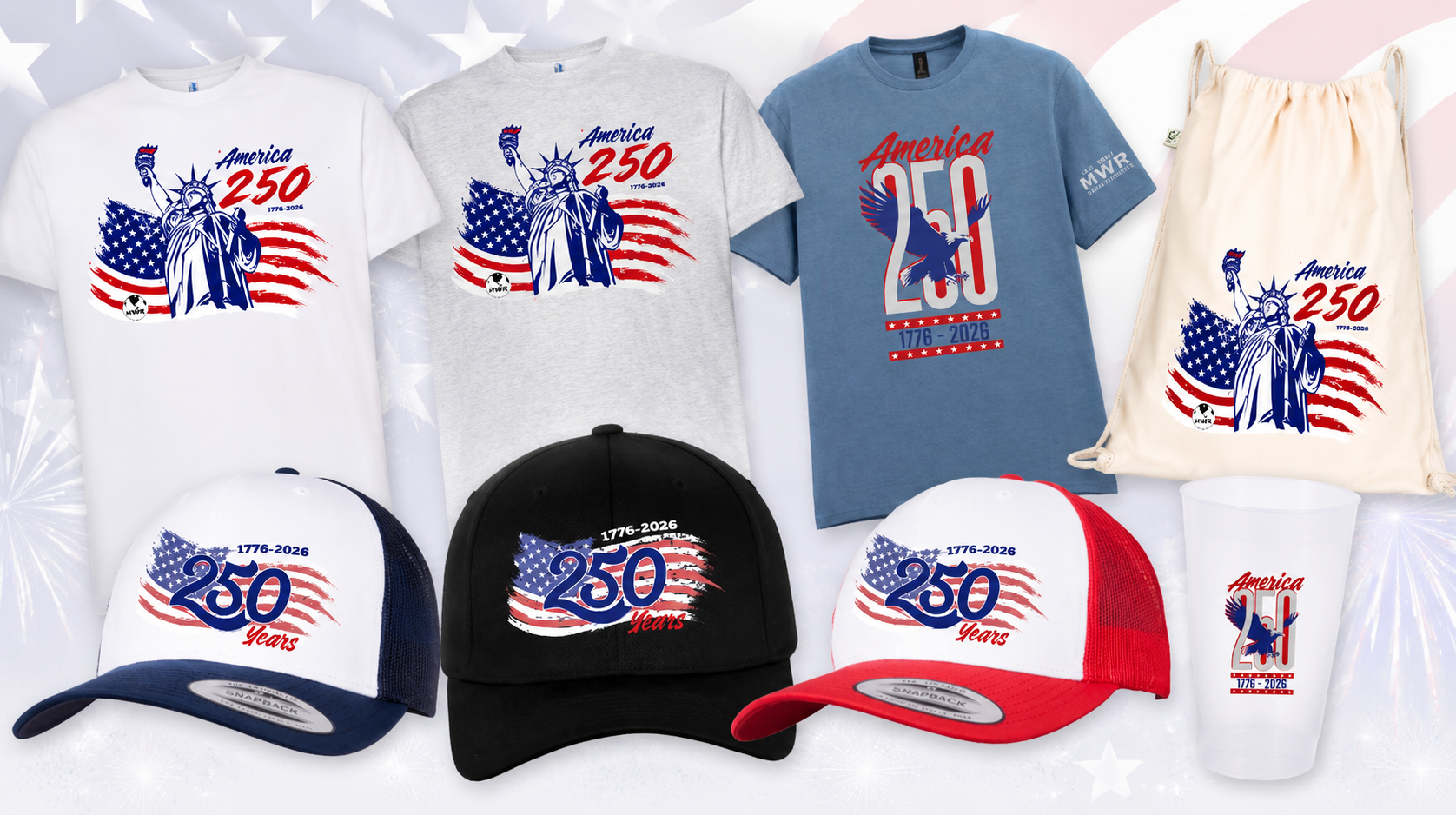 Merch 4th of July 2026.png