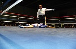 Boxing Photo.jpg