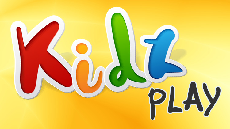 event image for Kidz Play