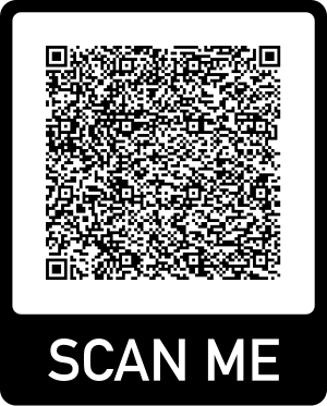 QR code PAB Meeting with GC.png