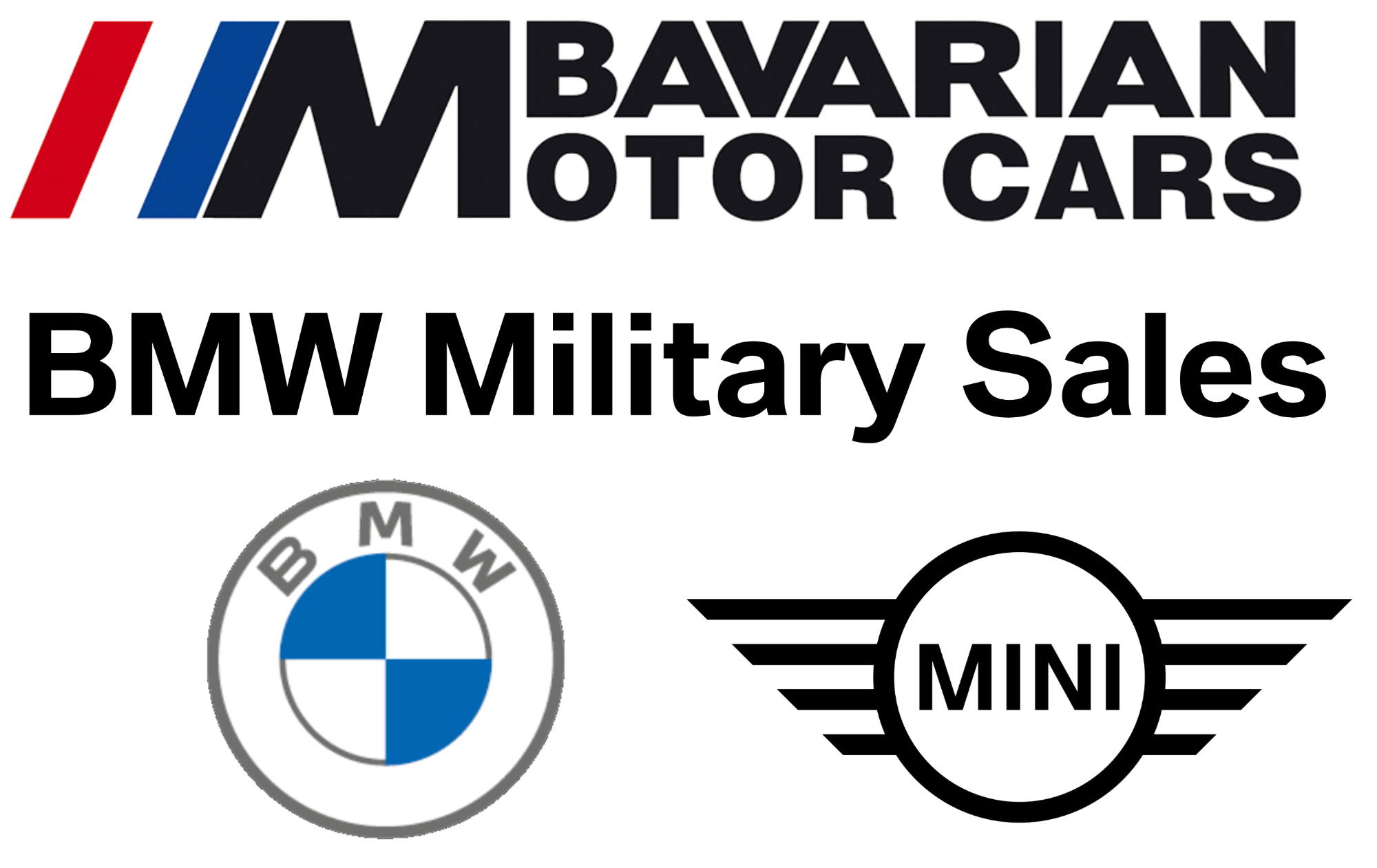 Bavarian Motor Cars_2024_without URL.png