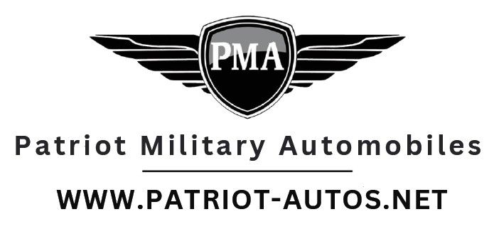 PMA Logo for web.jpg