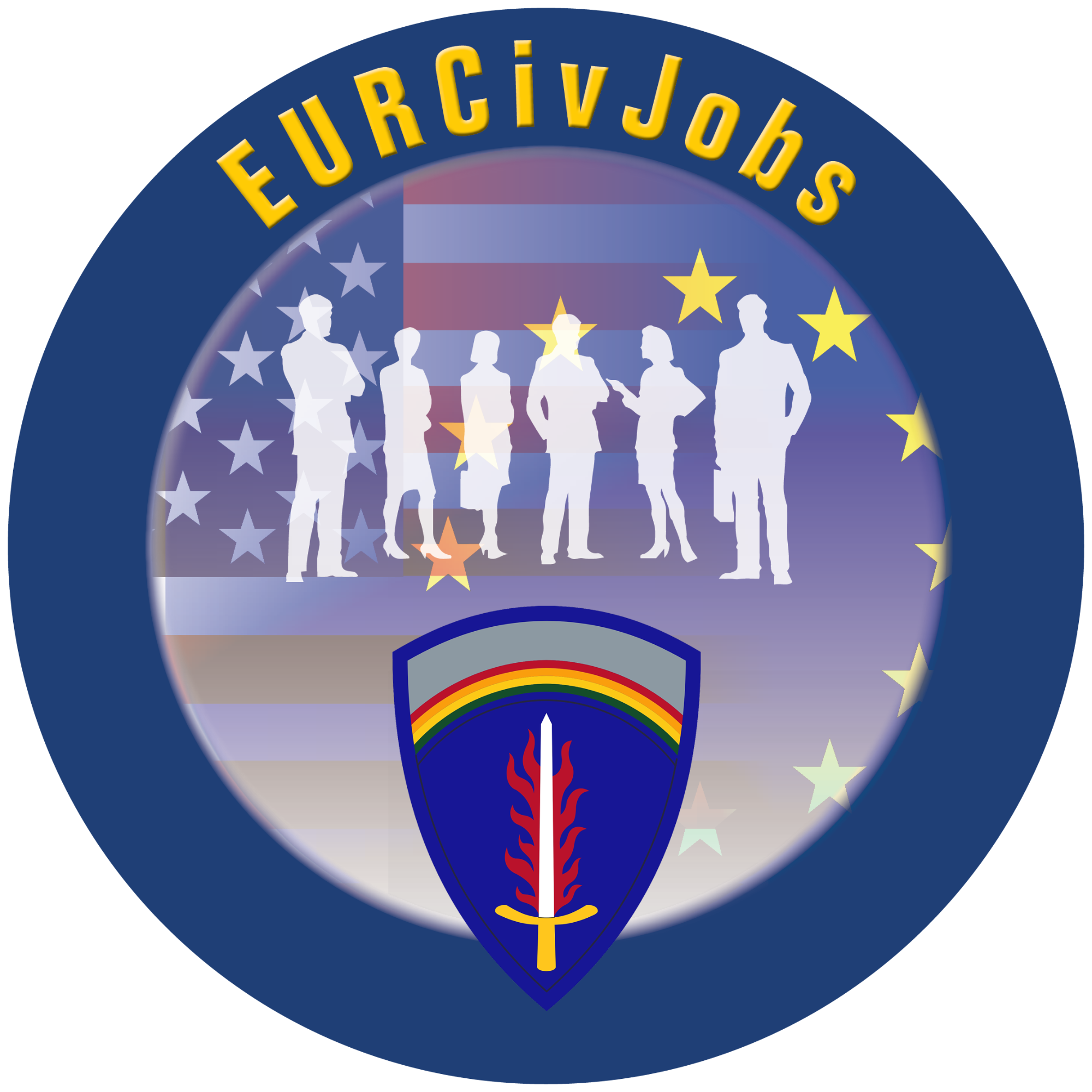 Logo_EURCivJobs_final.png
