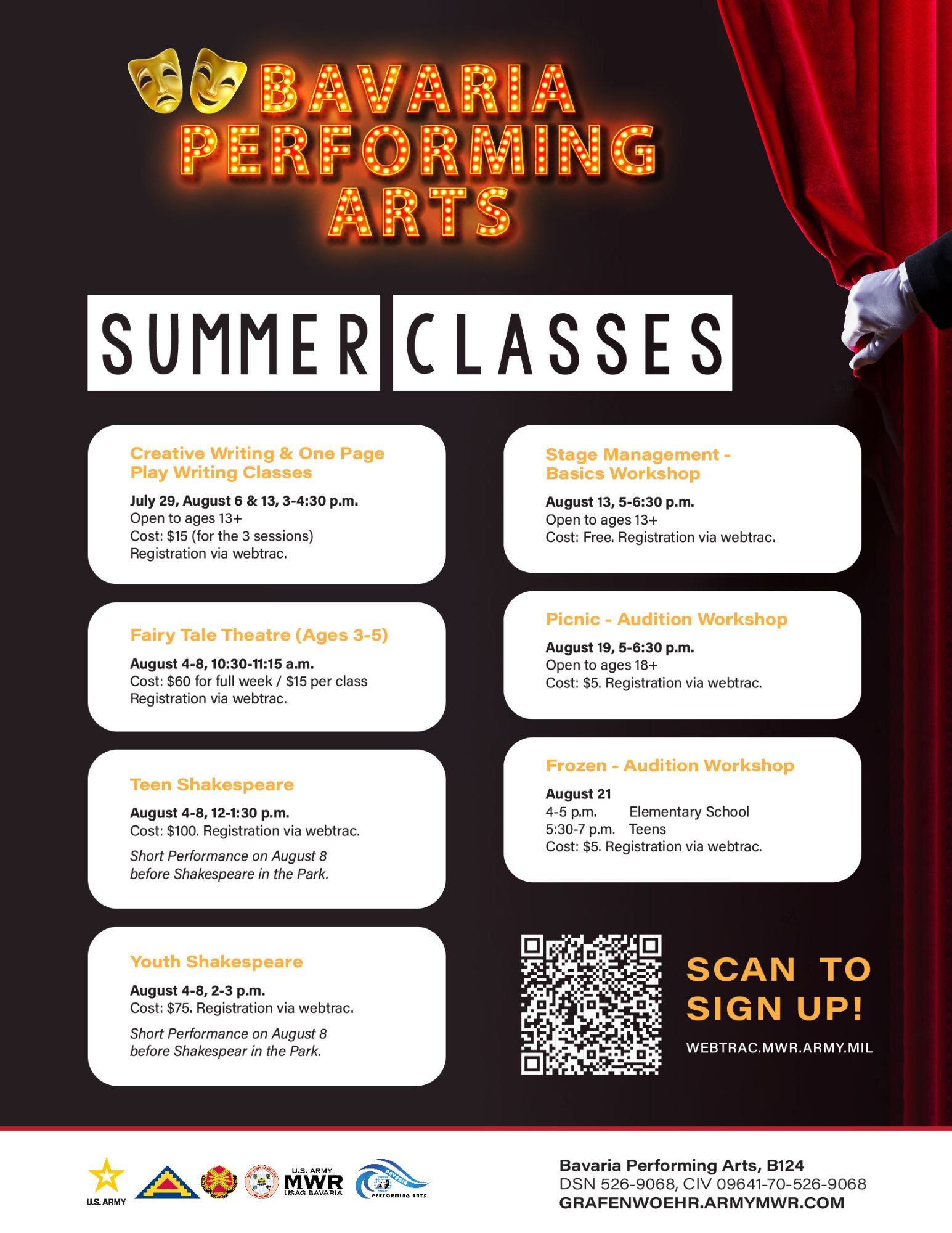 GR_Summer Classes 2025_Flyer.jpg